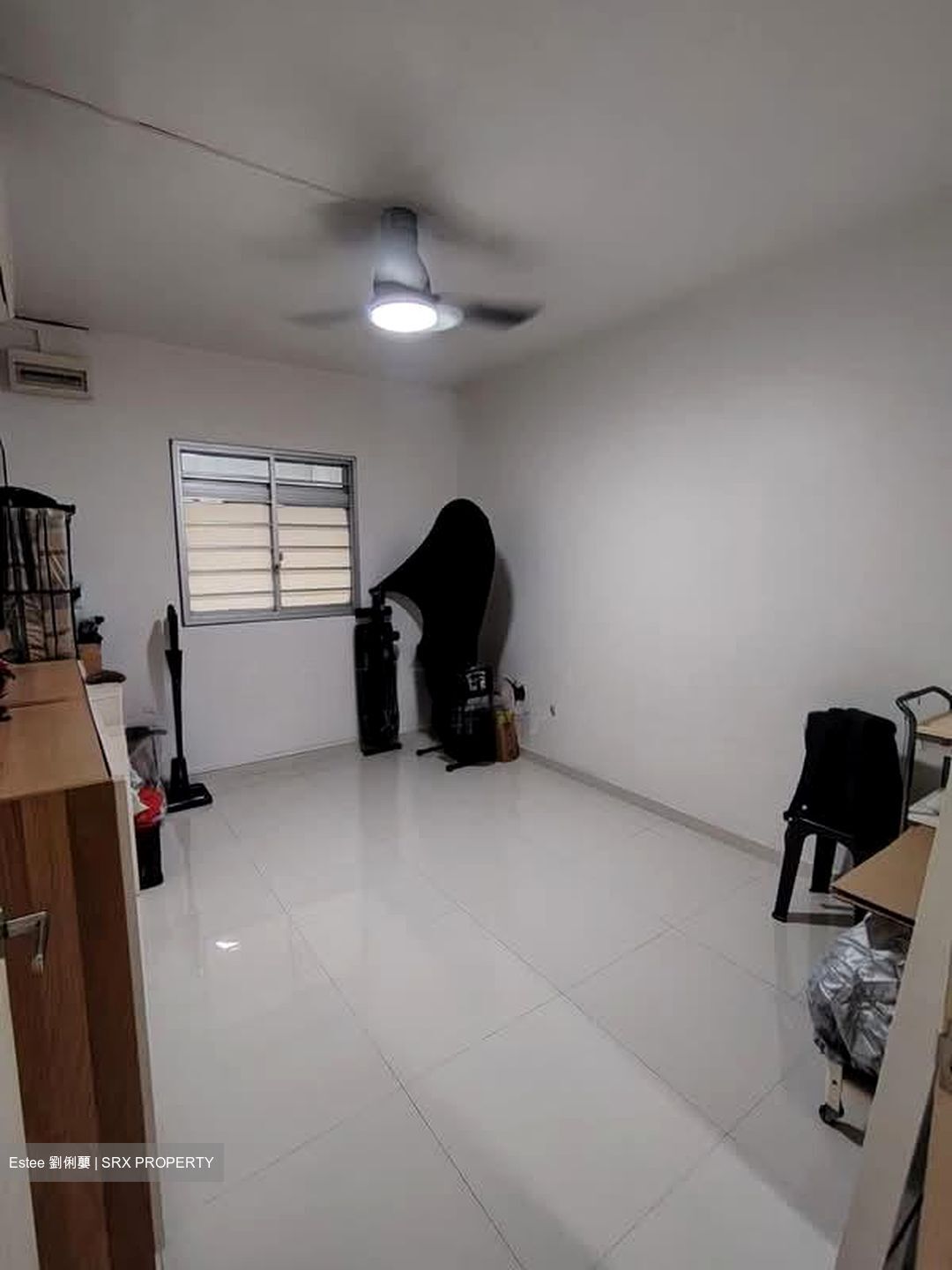 Blk 149 Woodlands Street 13 (Woodlands), HDB 3 Rooms #577448821